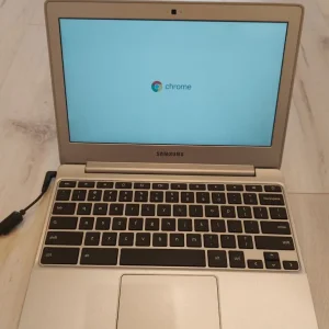 Samsung Chromebook