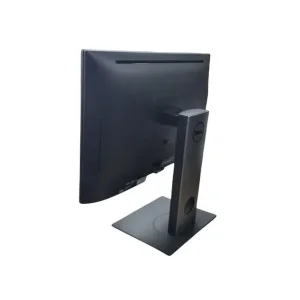 Refurbished Dell Optiplex 5250 All-in-One PC - Image 2