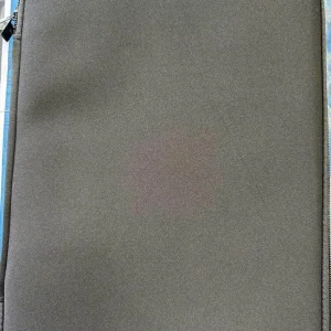 14” Laptop Sleeve Case Pouch Cover for Notebook and MacBook - Image 4