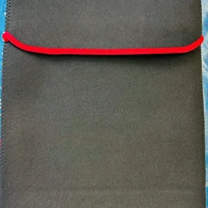 14” Laptop Sleeve Case Pouch Cover for Notebook and MacBook