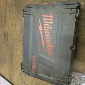 Milwaukee tools and plasma cutter - Image 3