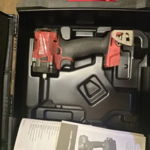 Milwaukee tools and plasma cutter - Image 4