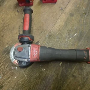 Milwaukee tools and plasma cutter - Image 7