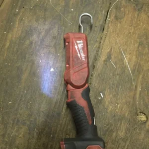 Milwaukee tools and plasma cutter - Image 8