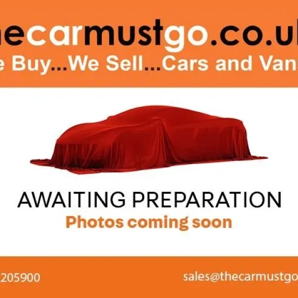 2021 Ford Transit Custom 2.0 EcoBlue Limited Panel Van