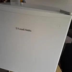 Table top freezer - Image 2