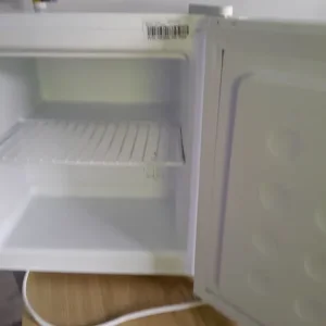 Table top freezer
