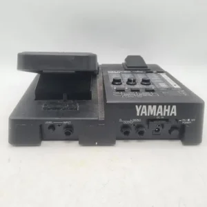 Yamaha GW10 Guitar Pedal - Image 2