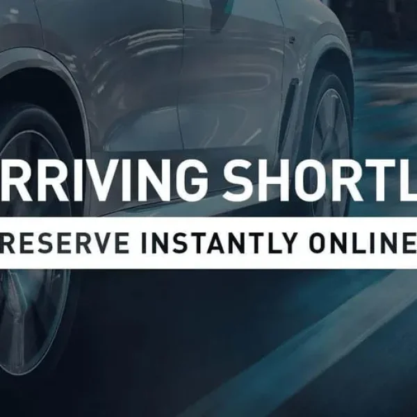 MG4 Trophy Extended Range Electric 5-door Auto