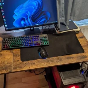 Gaming computer RTX 3050 - Image 3