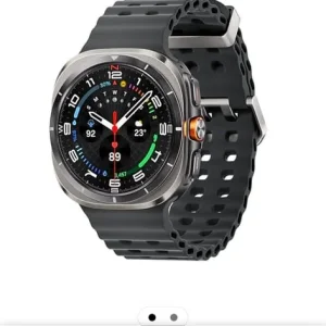 Galaxy Watch Ultra (2025) LTE 47mm