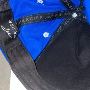 Men’s mercier cap - Image 2