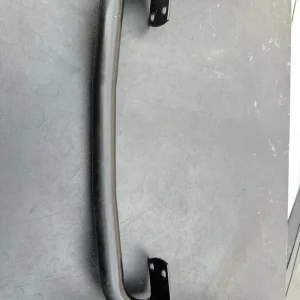 Snap On Toolbox Roll Cab KRA Grab Pull Handle Genuine - Image 4