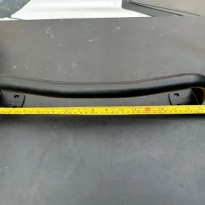 Snap On Toolbox Roll Cab KRA Grab Pull Handle Genuine