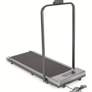 Walking pad treadmill - Image 3