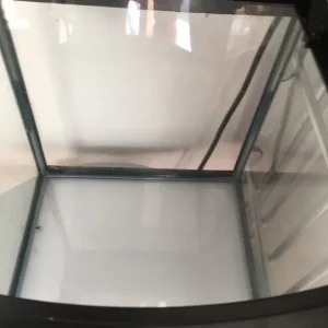 Fish tank - Image 2