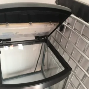 Fish tank - Image 4