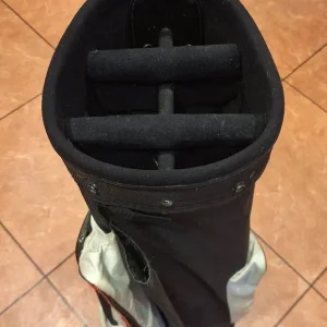 Maxfli Golf Bag - lightweight and reliable - Image 2