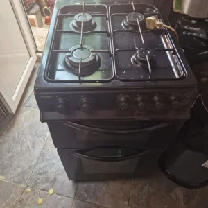 Working cooker - Image 2
