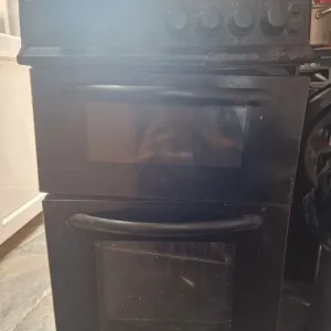 Working cooker - Image 3