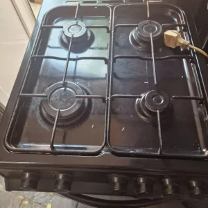 Working cooker - Image 4