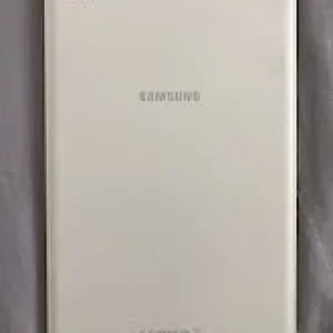 Samsung Galaxy Pro Tablet in Great Condition - Image 6