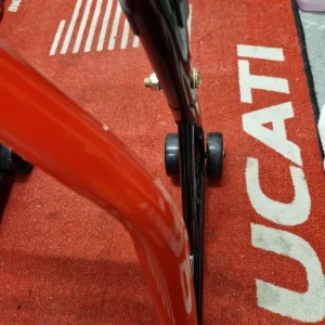 Motorcycle Headstock Lift - Image 3
