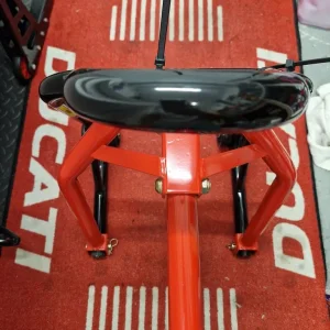 Motorcycle Headstock Lift - Image 4