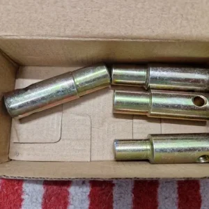 Motorcycle Headstock Lift - Image 7