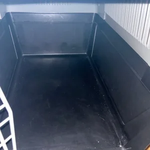 Ferplast Medium Dog Carrier - Image 3