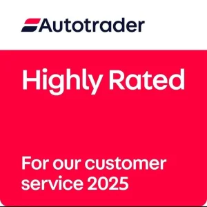 2023 Peugeot 3008 1.5 BlueHDi Active Premium + EAT Euro 6 (s/s) 5dr Hatchback Diesel Automatic - Image 7