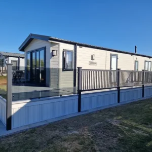 Willerby Sheraton Elite Lodge 2022 - Image 3