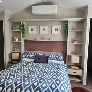 Willerby Sheraton Elite Lodge 2022 - Image 7