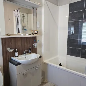 Willerby Sheraton Elite Lodge 2022 - Image 8