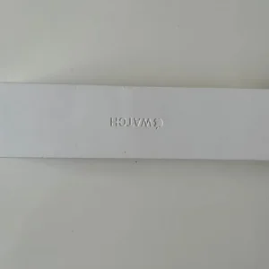 Apple Watch Series 8 42mm SE