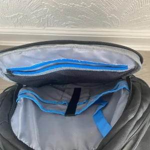 Dell Laptop Backpack - Image 2