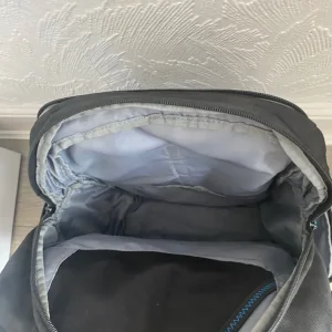 Dell Laptop Backpack - Image 3