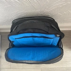 Dell Laptop Backpack - Image 4