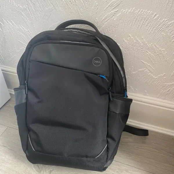 Dell Laptop Backpack