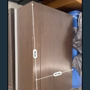 All drawers and storage units - Image 2