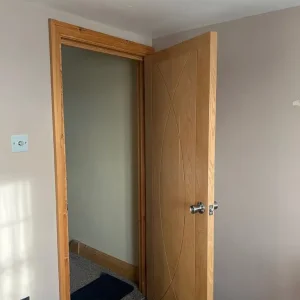 Single loft room - Image 3