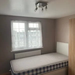 Single loft room - Image 4
