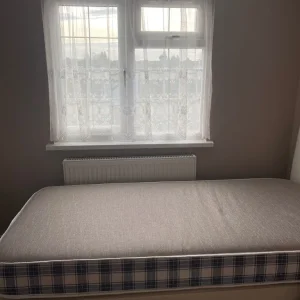 Single loft room - Image 5