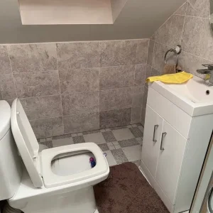 Single loft room - Image 6