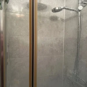 Single loft room - Image 7