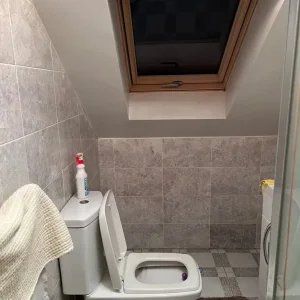 Single loft room - Image 8
