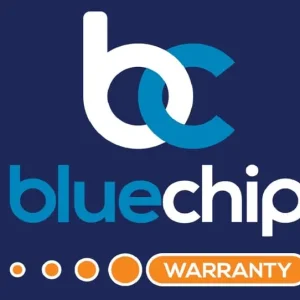 Vauxhall Corsa 1.2 Active 3dr Petrol - Image 4