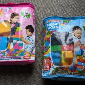 Toys and Games - Image 2