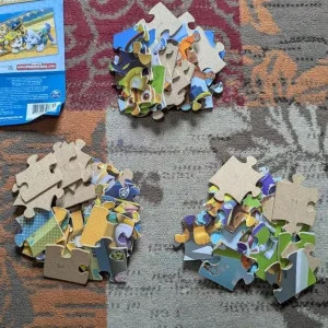 Toys and Games - Image 3