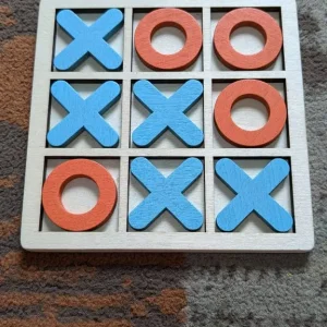 Toys and Games - Image 4